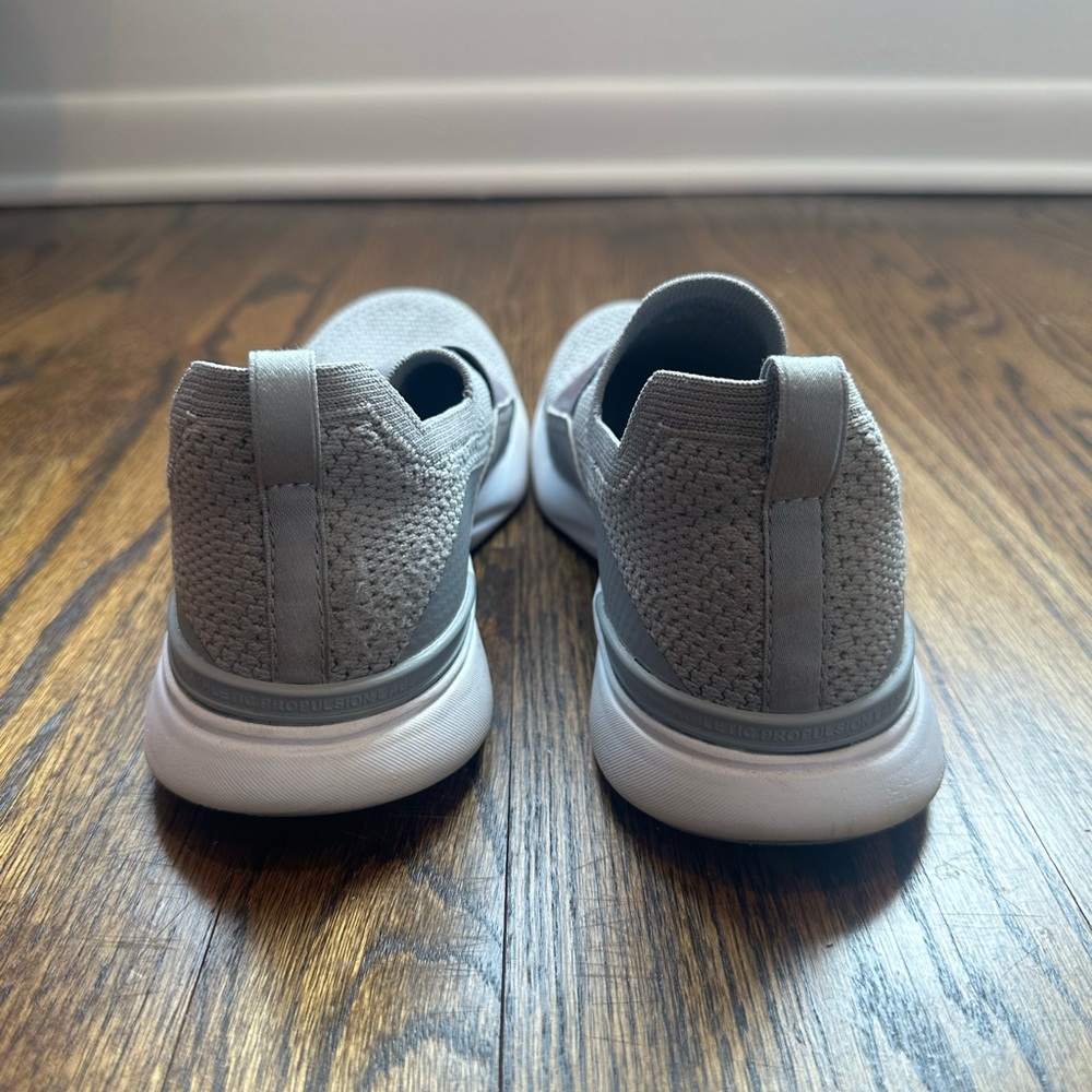 APL sneaker - Picture 4 of 6